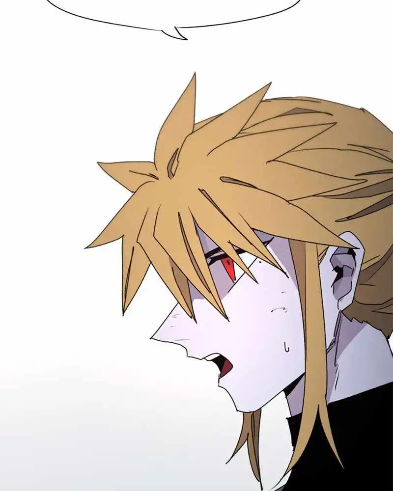 Read The Knight of Embers EN Manga Online