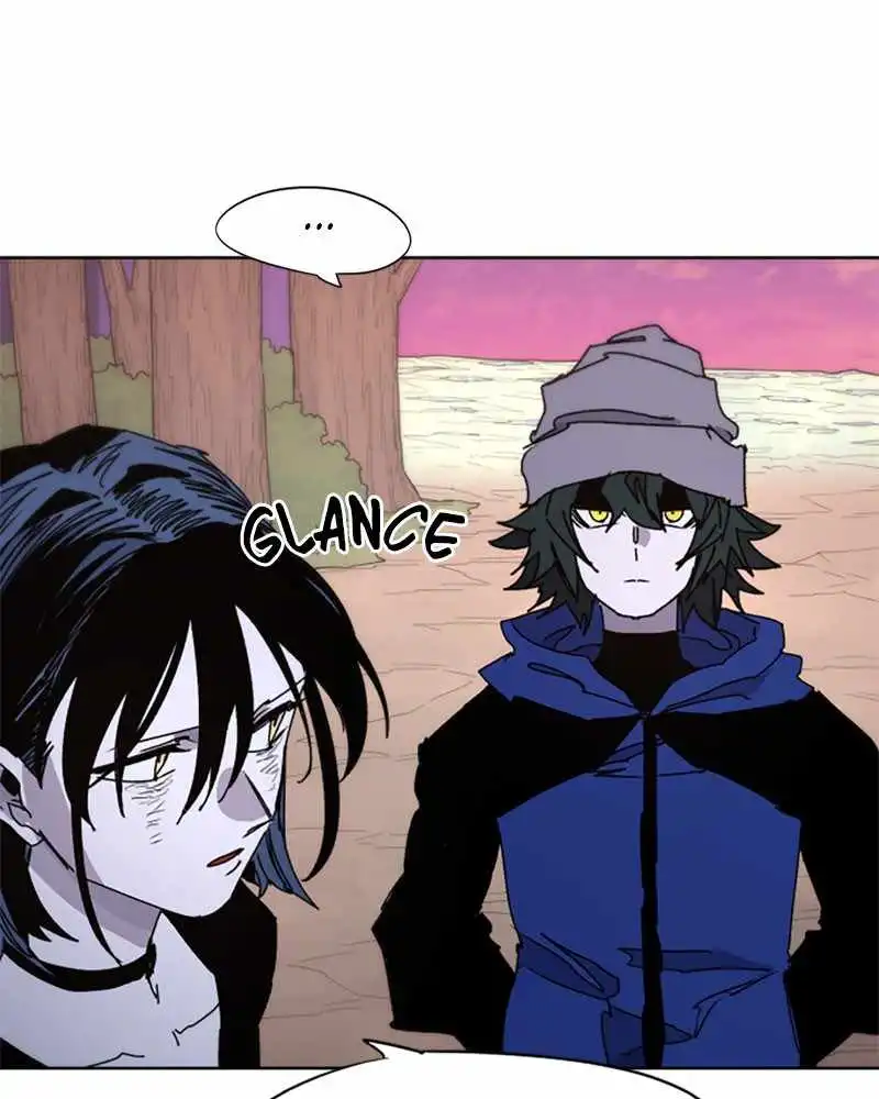 Read The Knight of Embers EN Manga Online