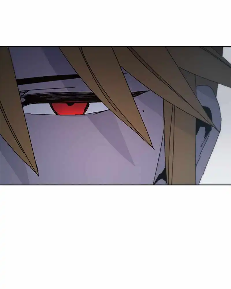 Read The Knight of Embers EN Manga Online