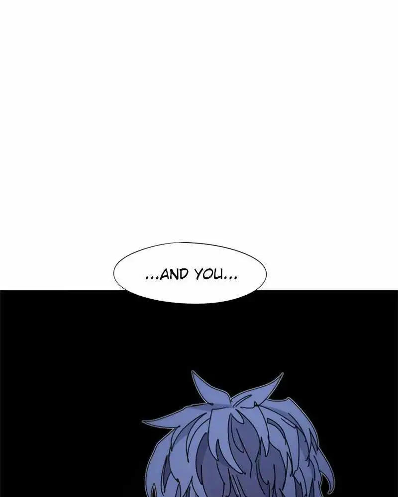 Read The Knight of Embers EN Manga Online