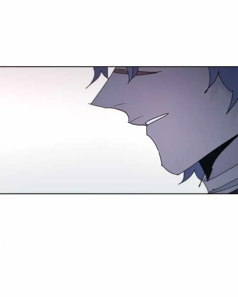 Read The Knight of Embers EN Manga Online