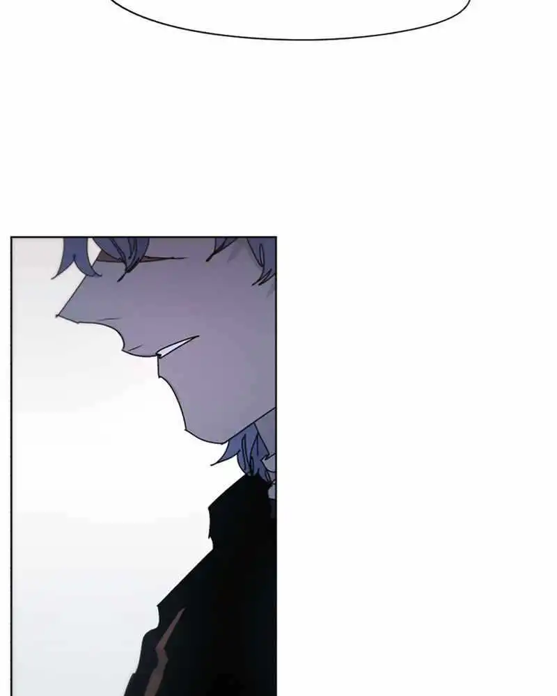 Read The Knight of Embers EN Manga Online