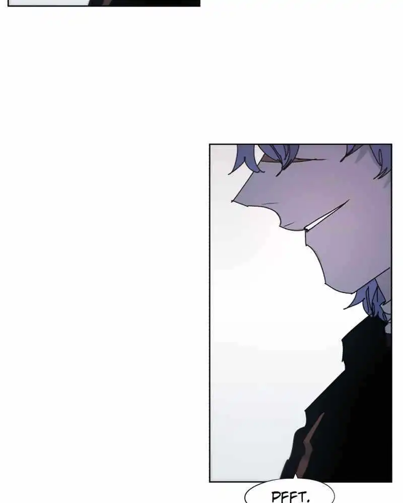 Read The Knight of Embers EN Manga Online