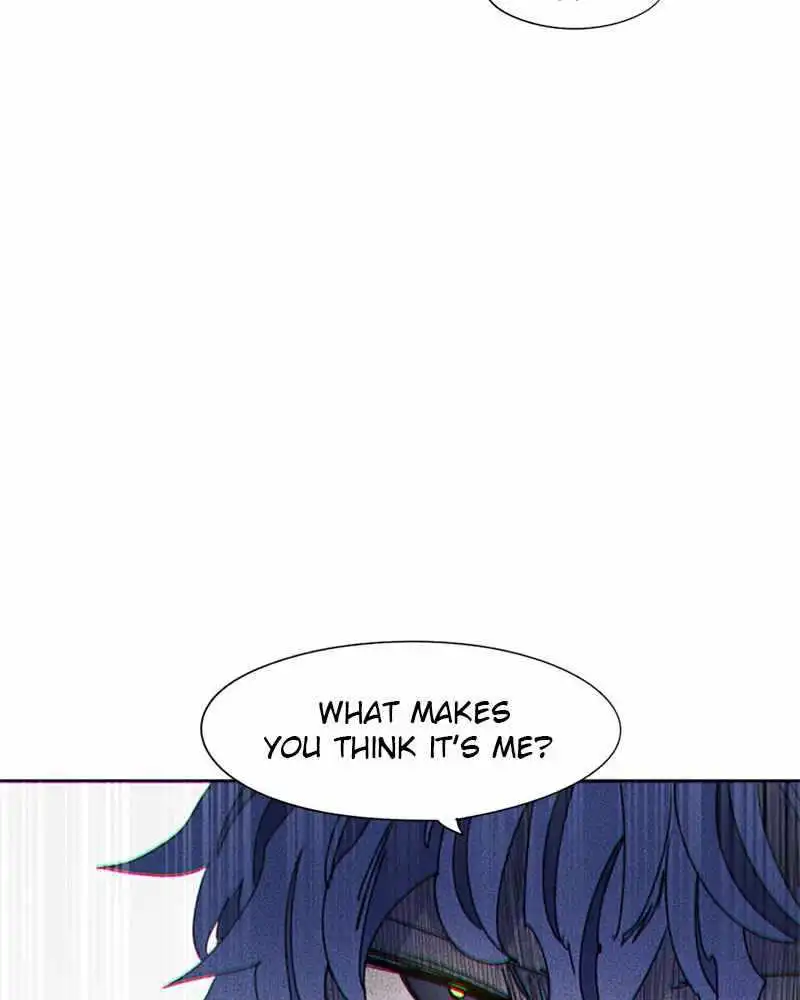 Read The Knight of Embers EN Manga Online