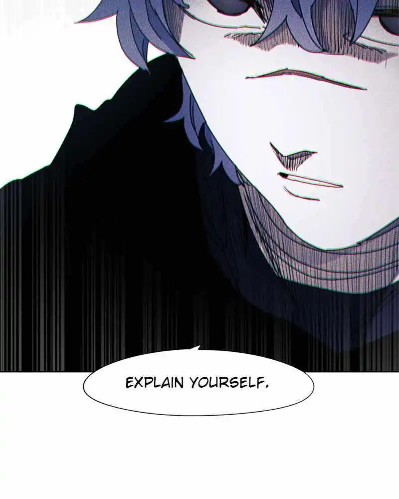 Read The Knight of Embers EN Manga Online