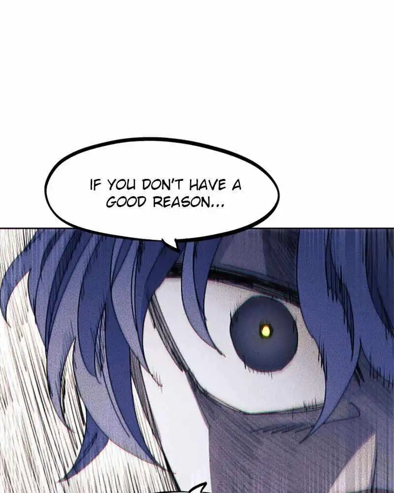 Read The Knight of Embers EN Manga Online