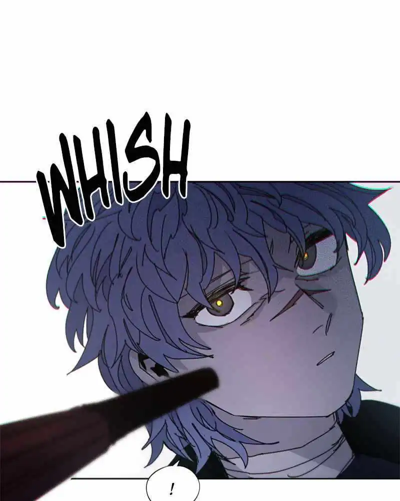Read The Knight of Embers EN Manga Online