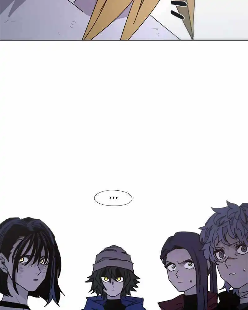 Read The Knight of Embers EN Manga Online