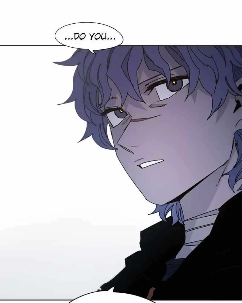 Read The Knight of Embers EN Manga Online