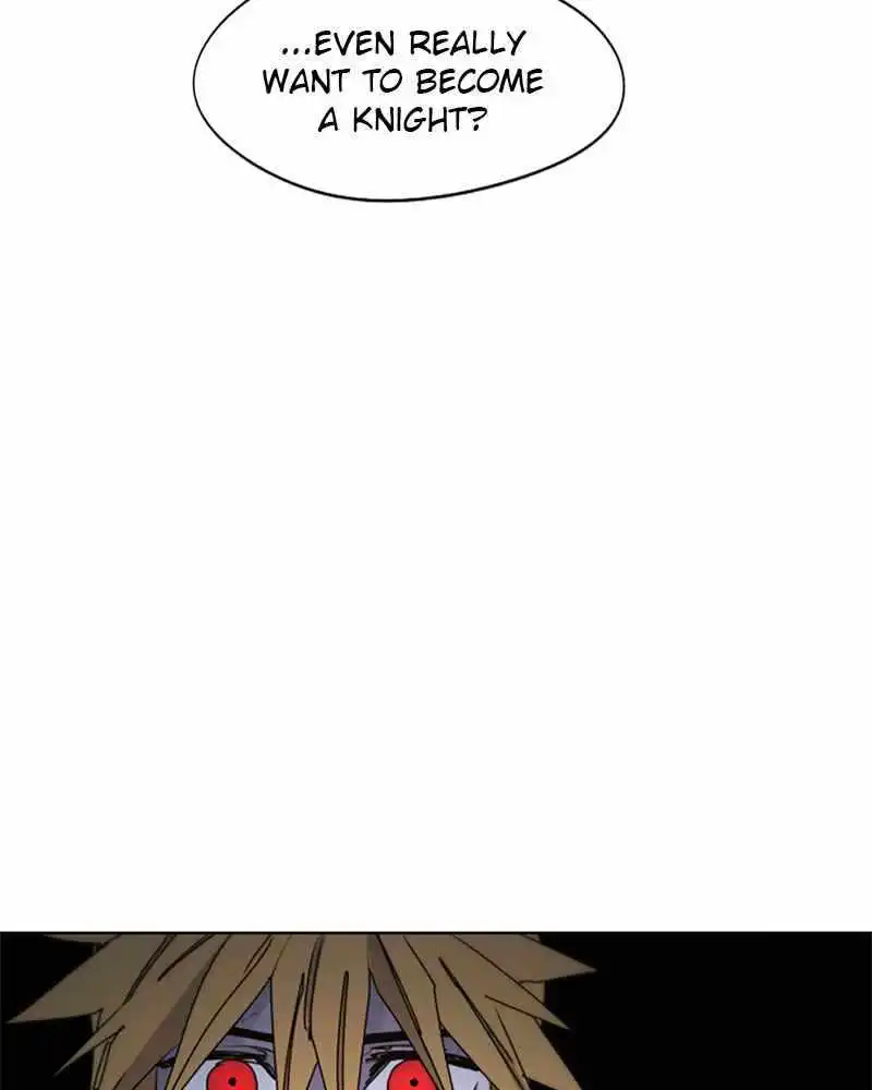 Read The Knight of Embers EN Manga Online