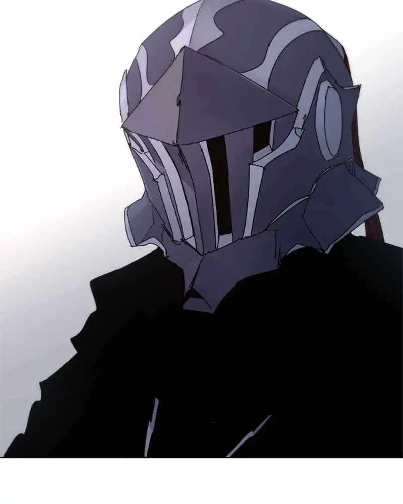 Read The Knight of Embers EN Manga Online