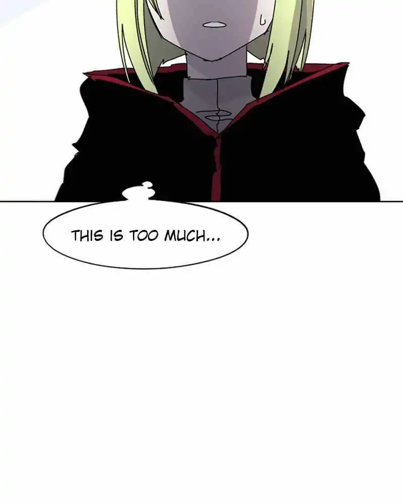 Read The Knight of Embers EN Manga Online