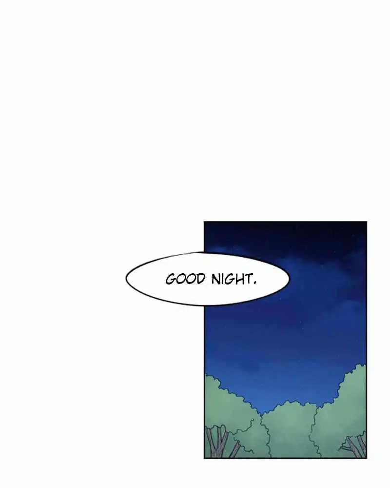 Read The Knight of Embers EN Manga Online