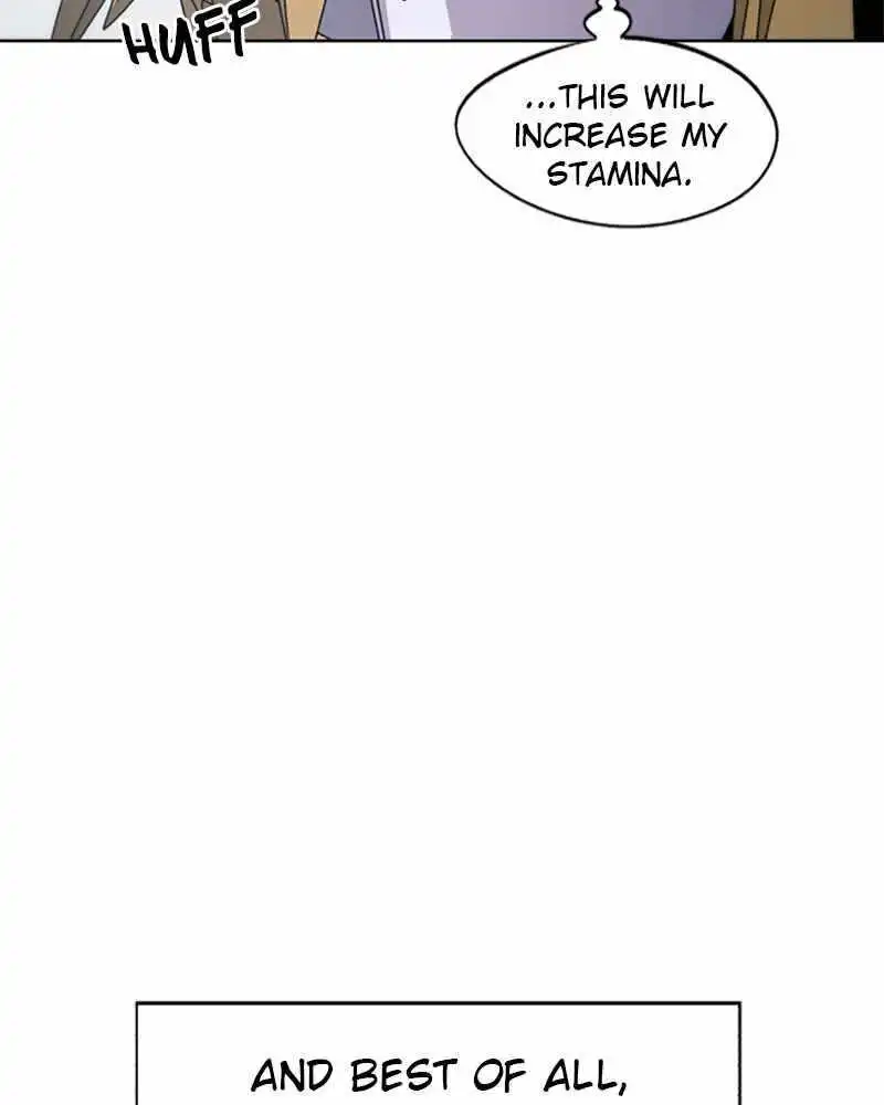 Read The Knight of Embers EN Manga Online