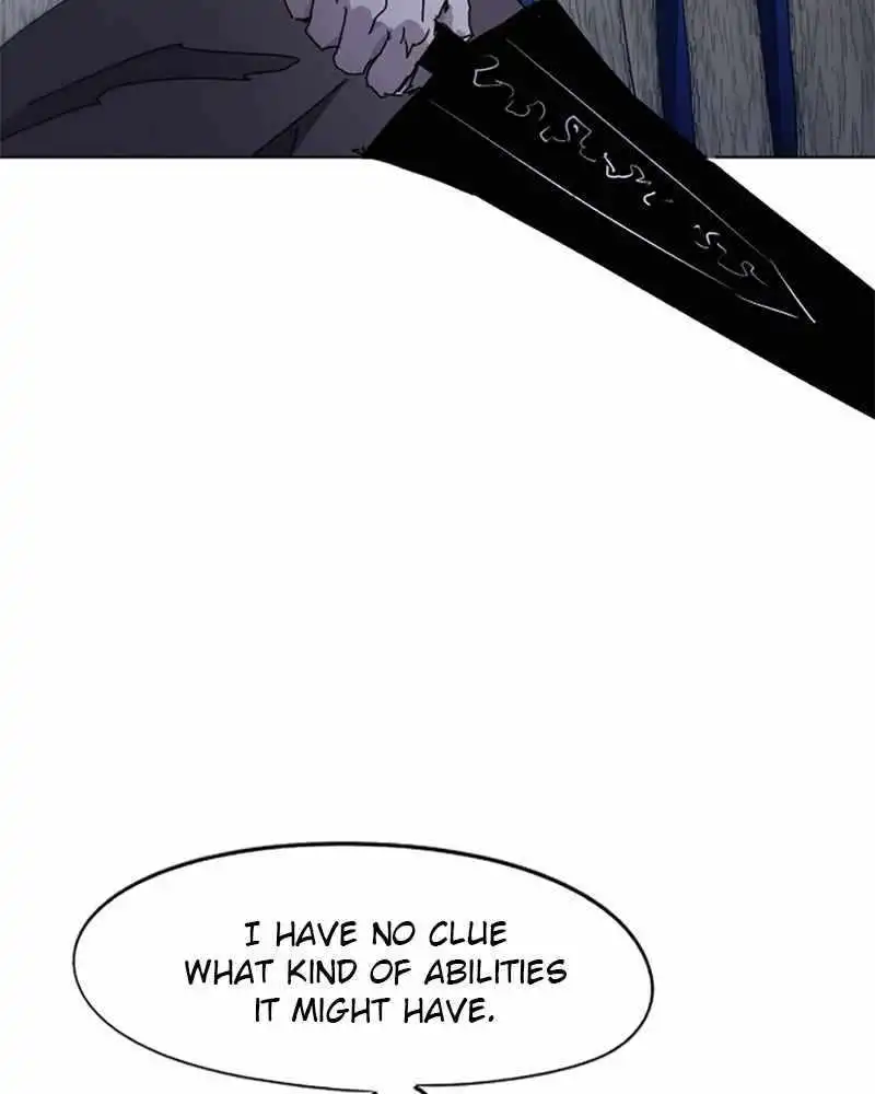 Read The Knight of Embers EN Manga Online