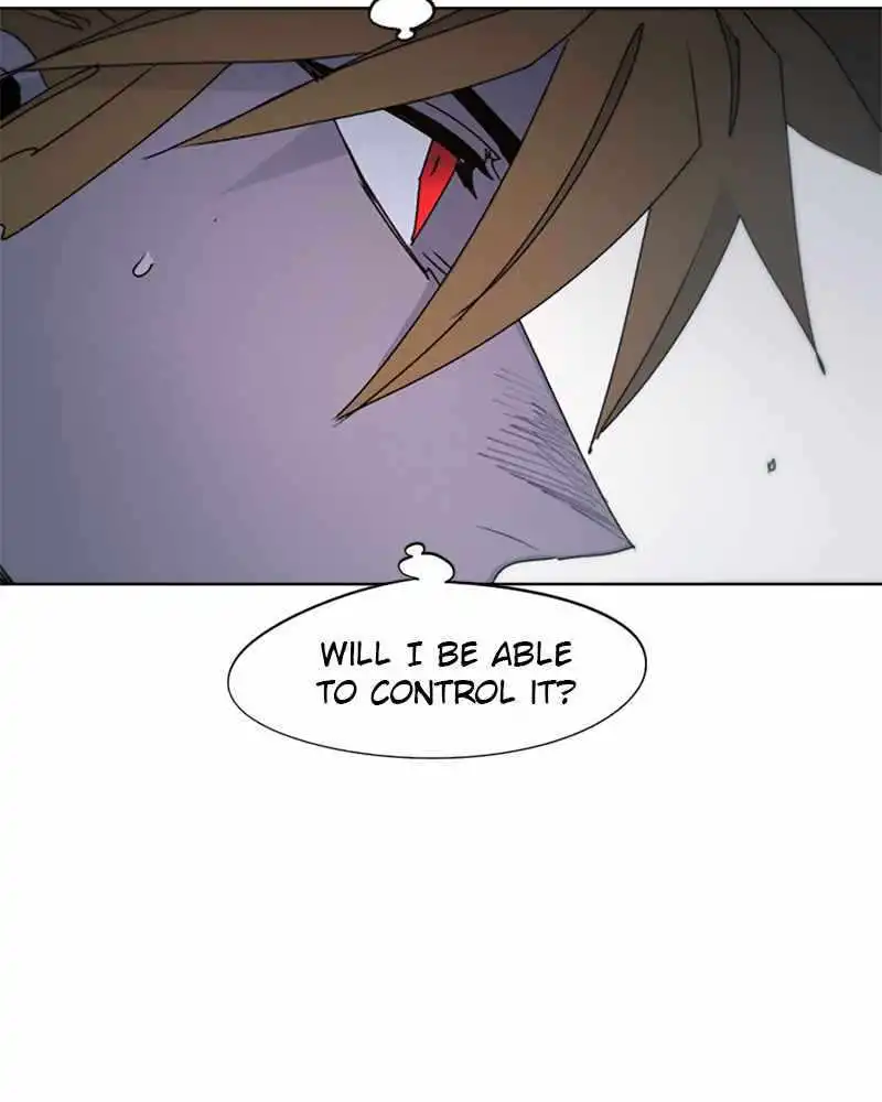 Read The Knight of Embers EN Manga Online