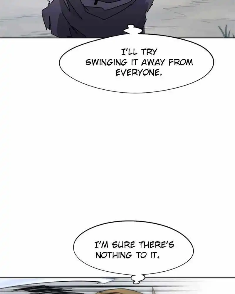 Read The Knight of Embers EN Manga Online