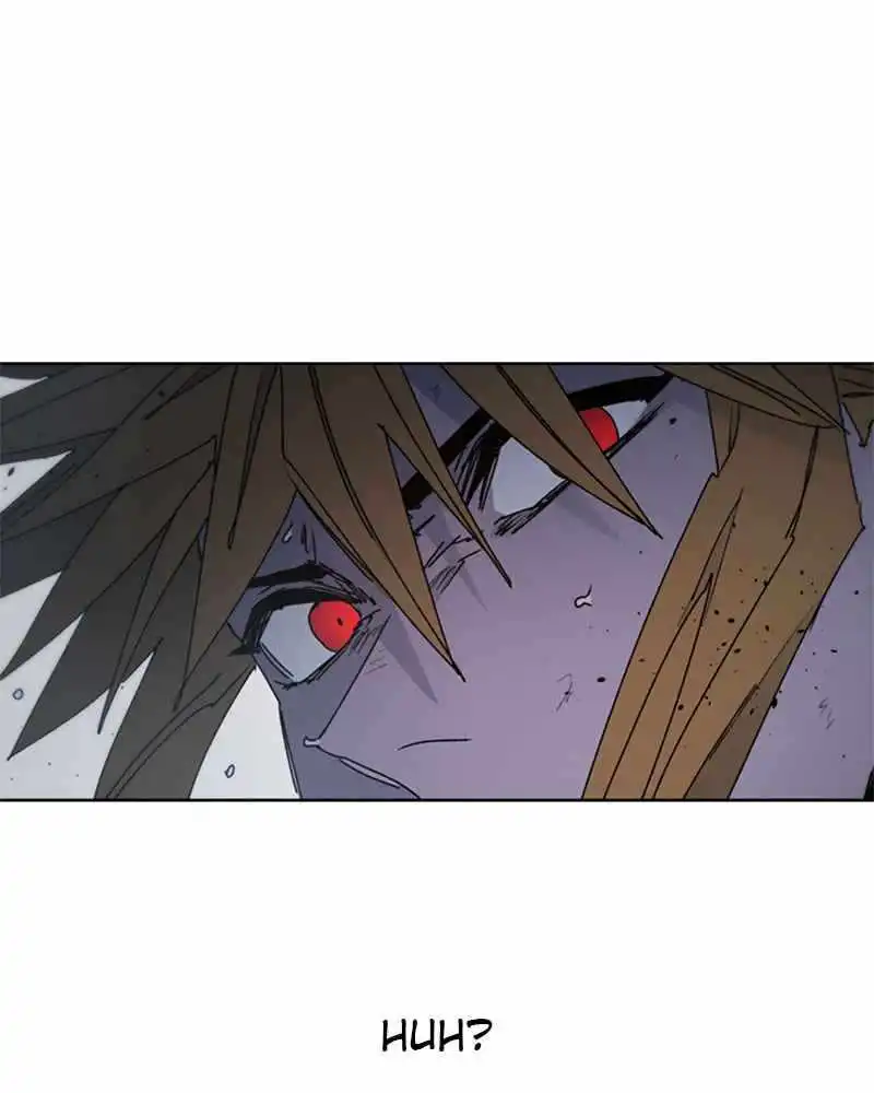 Read The Knight of Embers EN Manga Online