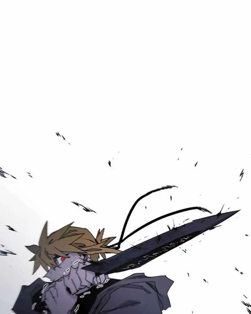 Read The Knight of Embers EN Manga Online