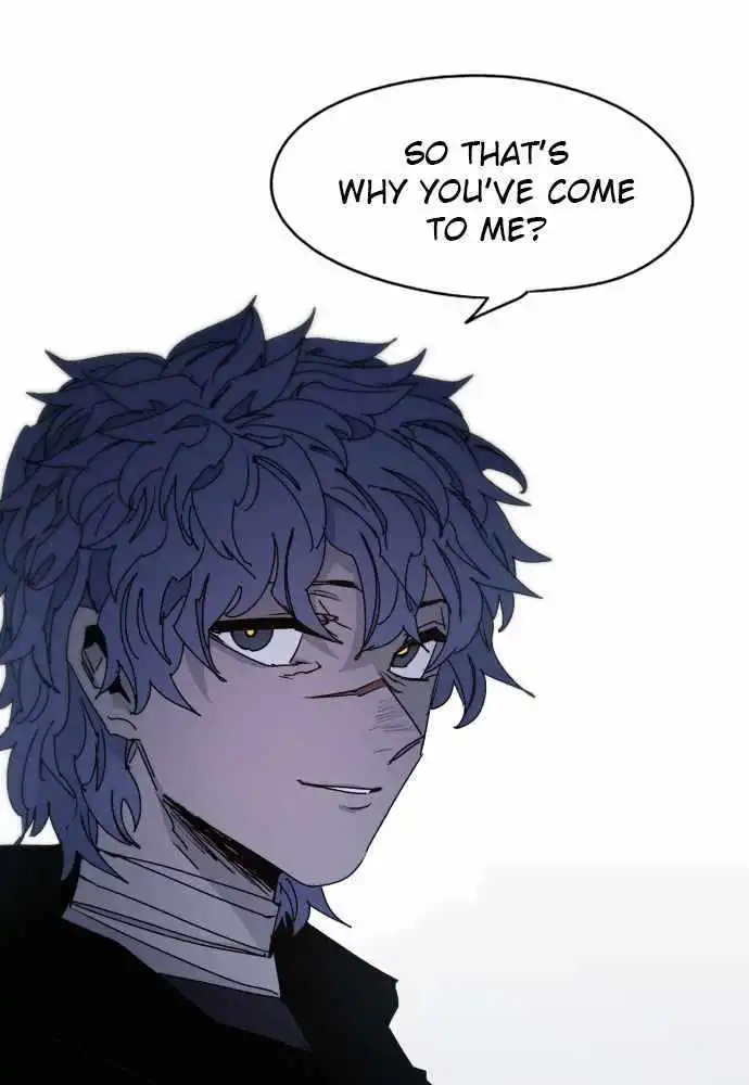 Read The Knight of Embers EN Manga Online