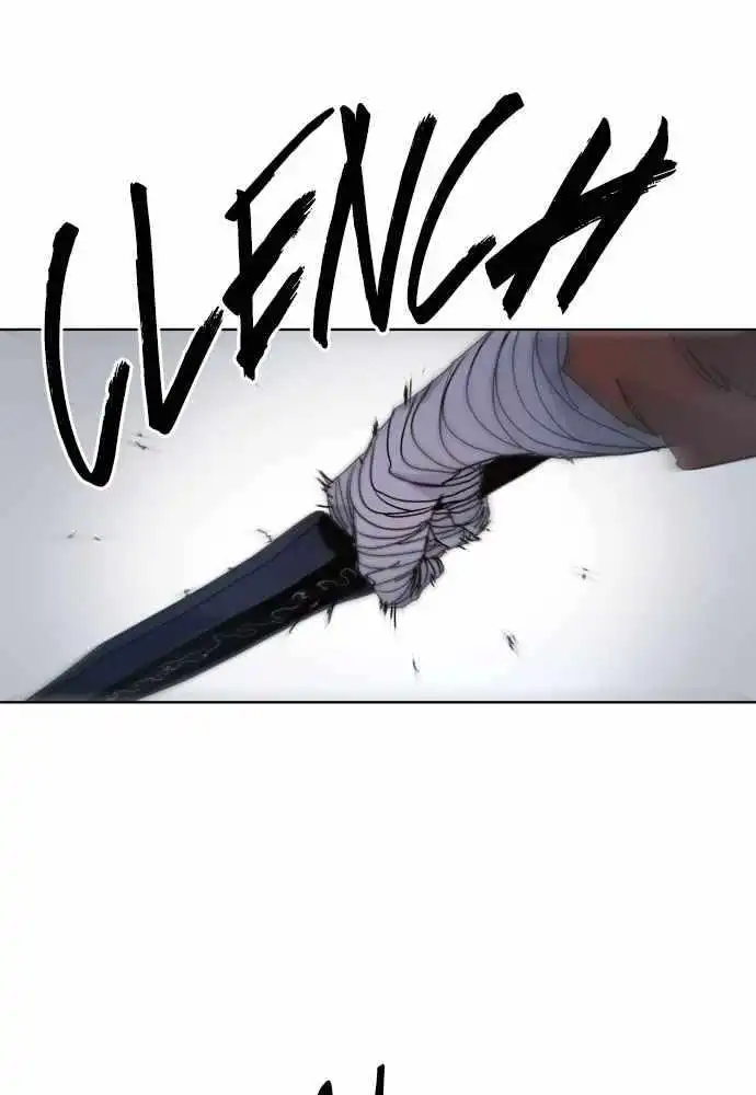 Read The Knight of Embers EN Manga Online