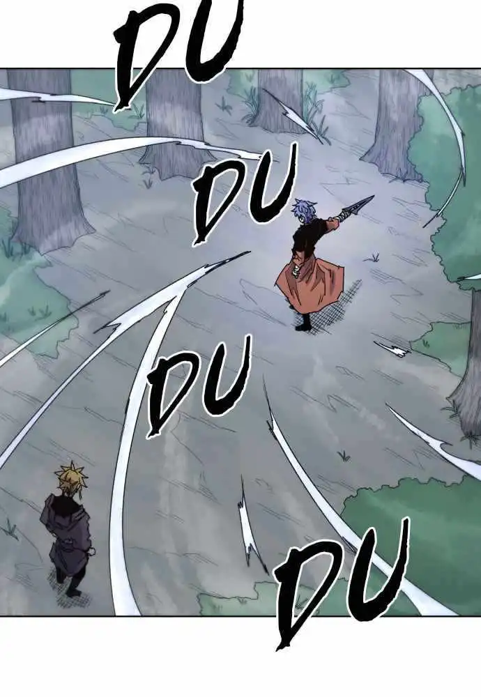 Read The Knight of Embers EN Manga Online