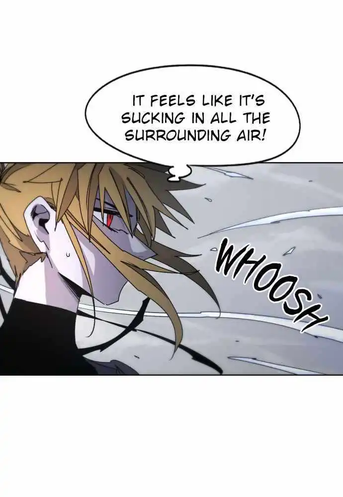 Read The Knight of Embers EN Manga Online