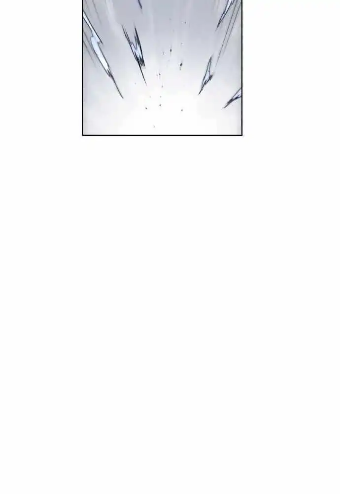 Read The Knight of Embers EN Manga Online