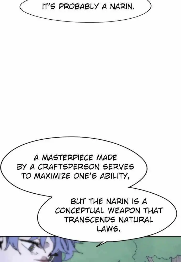 Read The Knight of Embers EN Manga Online