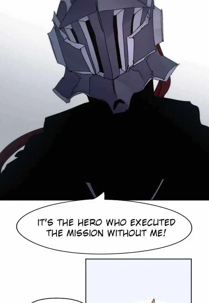 Read The Knight of Embers EN Manga Online
