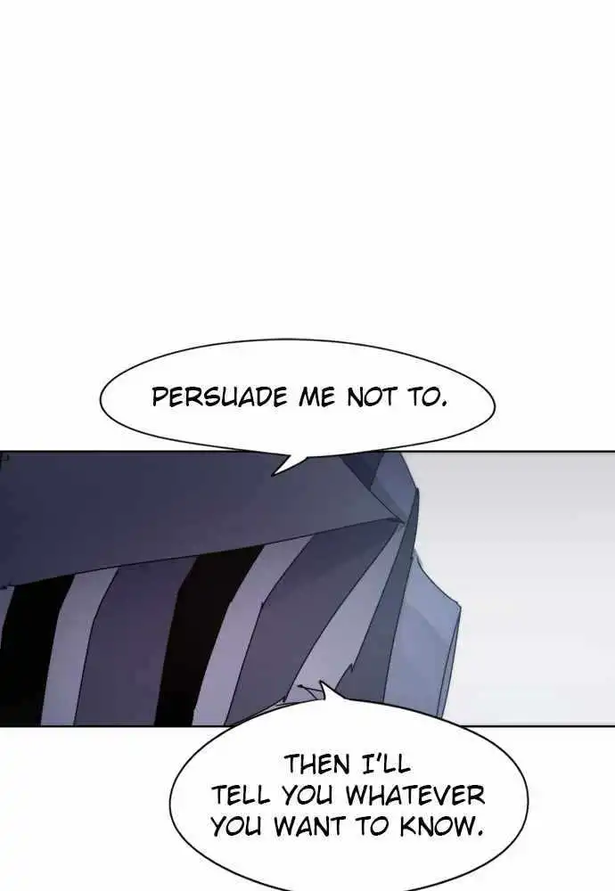Read The Knight of Embers EN Manga Online