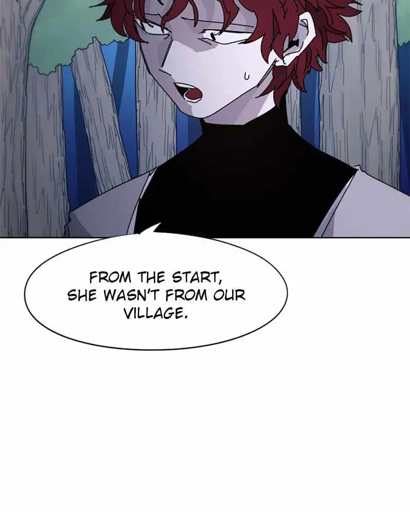 Read The Knight of Embers EN Manga Online