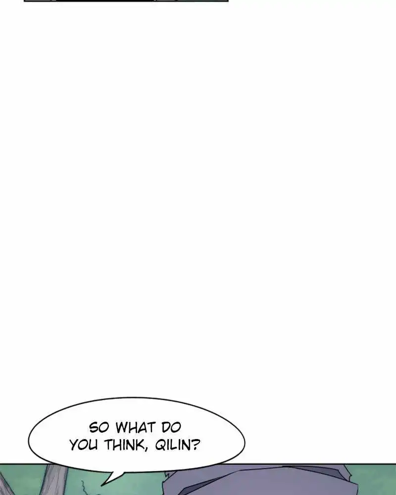 Read The Knight of Embers EN Manga Online