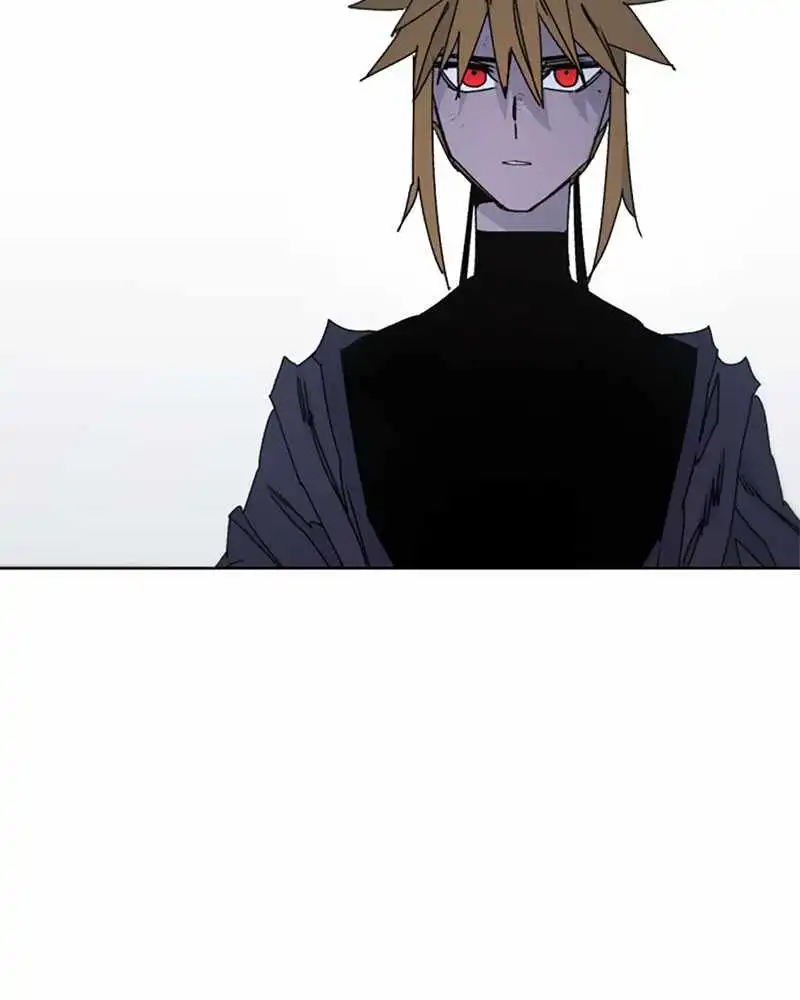 Read The Knight of Embers EN Manga Online