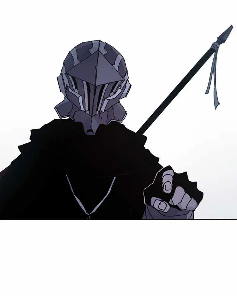 Read The Knight of Embers EN Manga Online