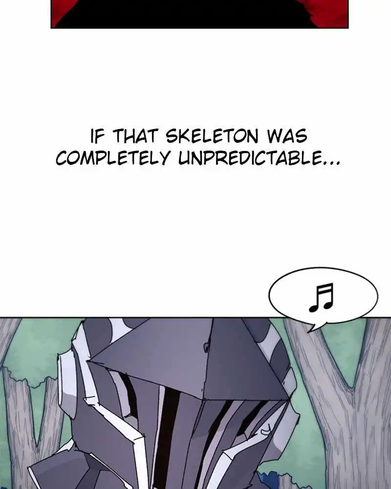 Read The Knight of Embers EN Manga Online