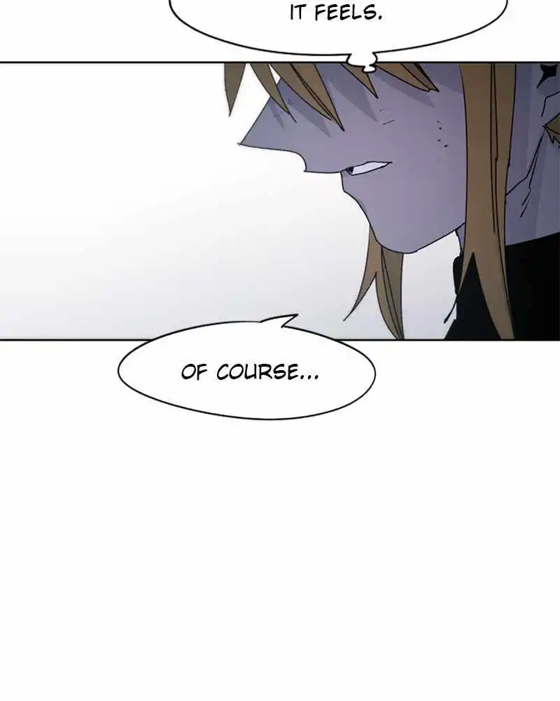 Read The Knight of Embers EN Manga Online