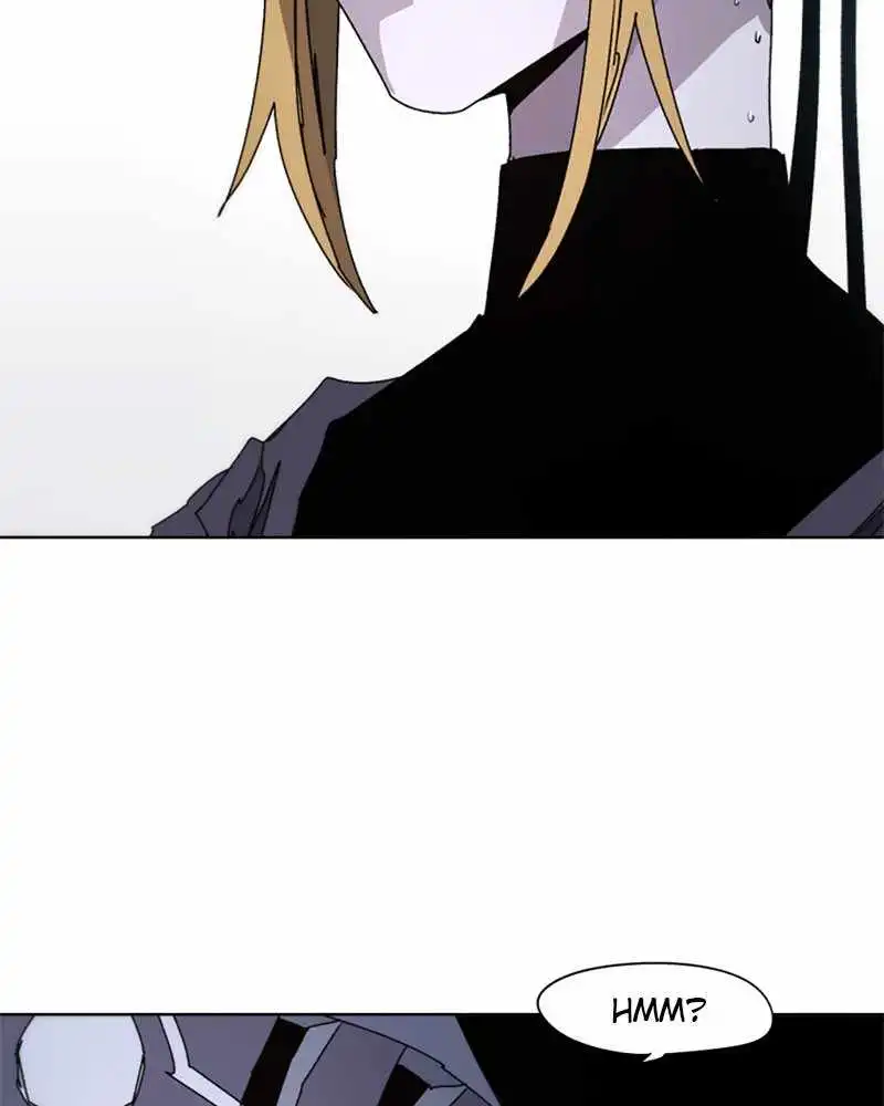 Read The Knight of Embers EN Manga Online