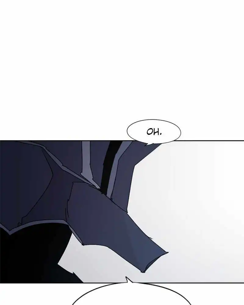 Read The Knight of Embers EN Manga Online