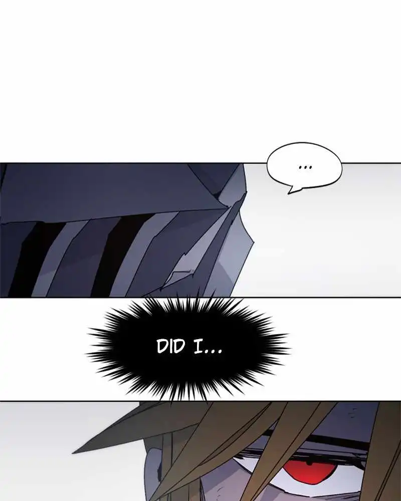 Read The Knight of Embers EN Manga Online
