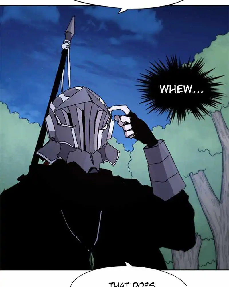 Read The Knight of Embers EN Manga Online