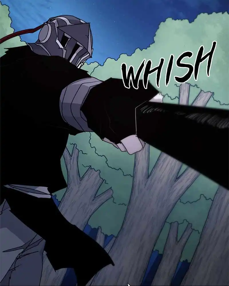 Read The Knight of Embers EN Manga Online