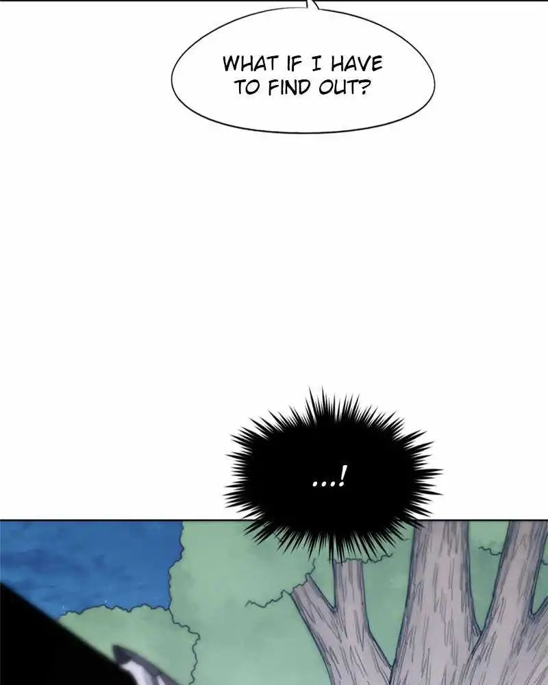 Read The Knight of Embers EN Manga Online