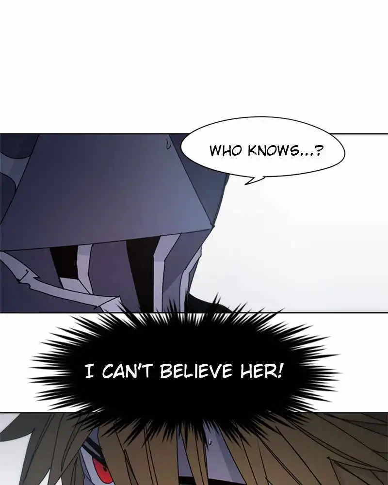 Read The Knight of Embers EN Manga Online