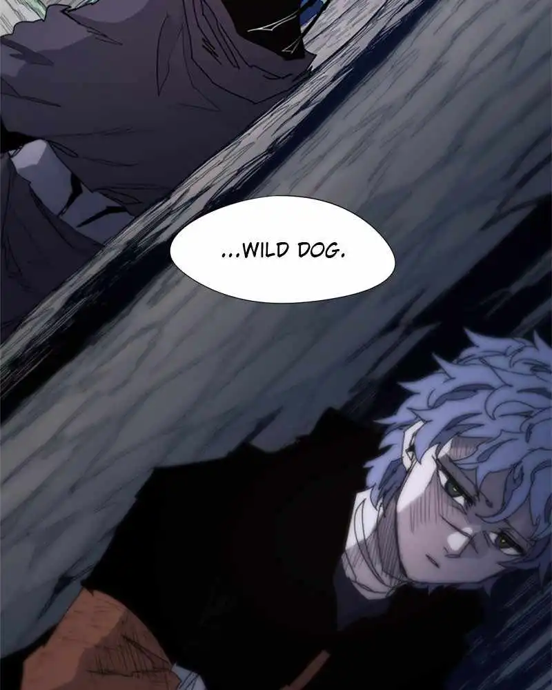 Read The Knight of Embers EN Manga Online