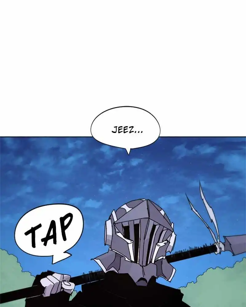 Read The Knight of Embers EN Manga Online