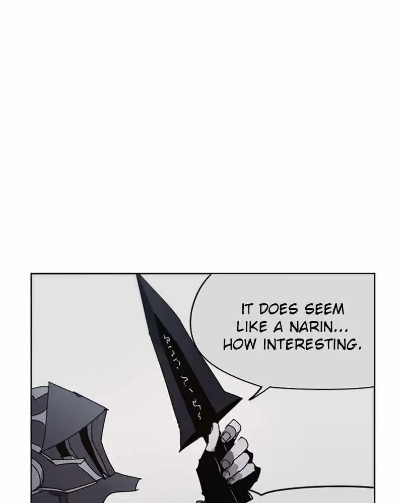 Read The Knight of Embers EN Manga Online