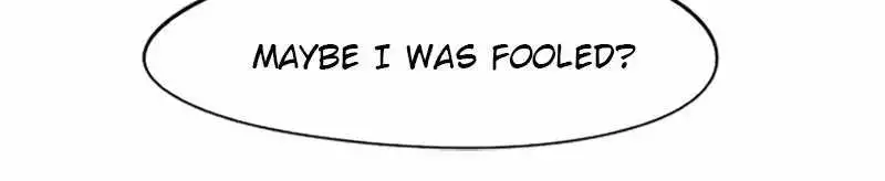 Read The Knight of Embers EN Manga Online