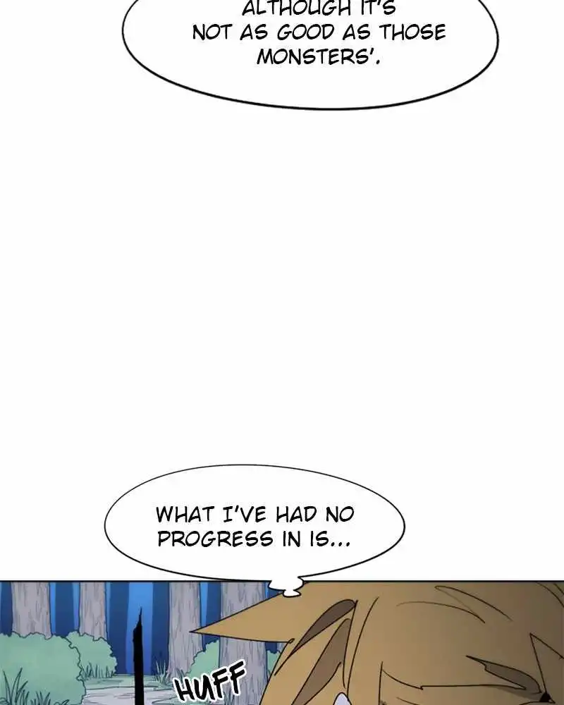 Read The Knight of Embers EN Manga Online
