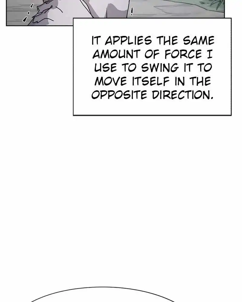 Read The Knight of Embers EN Manga Online